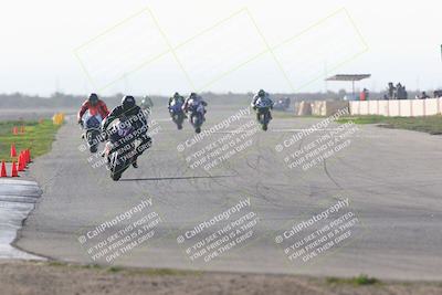 media/Feb-12-2022-CRA (Sat) [[459c1d4815]]/Race 3/Sunrise/